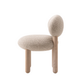 Load image into Gallery viewer, Flock Chair CS2
