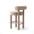 Load image into Gallery viewer, Gropius Counter Chair CS1
