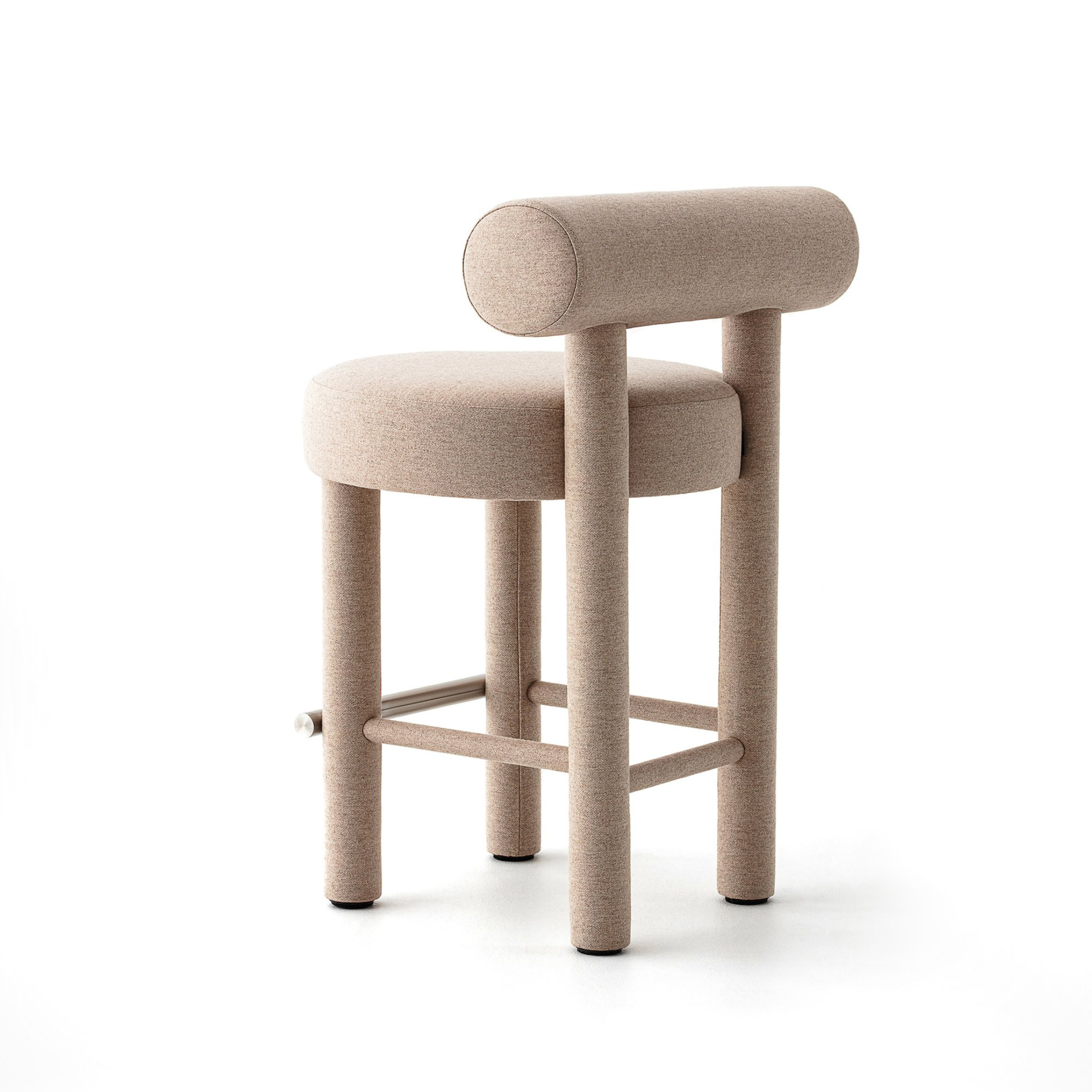 Gropius Counter Chair CS1