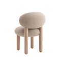 Load image into Gallery viewer, Flock Chair CS2
