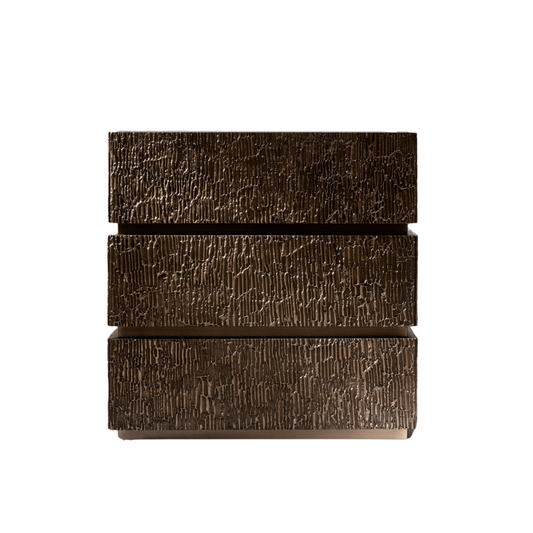 Corteccia Dresser