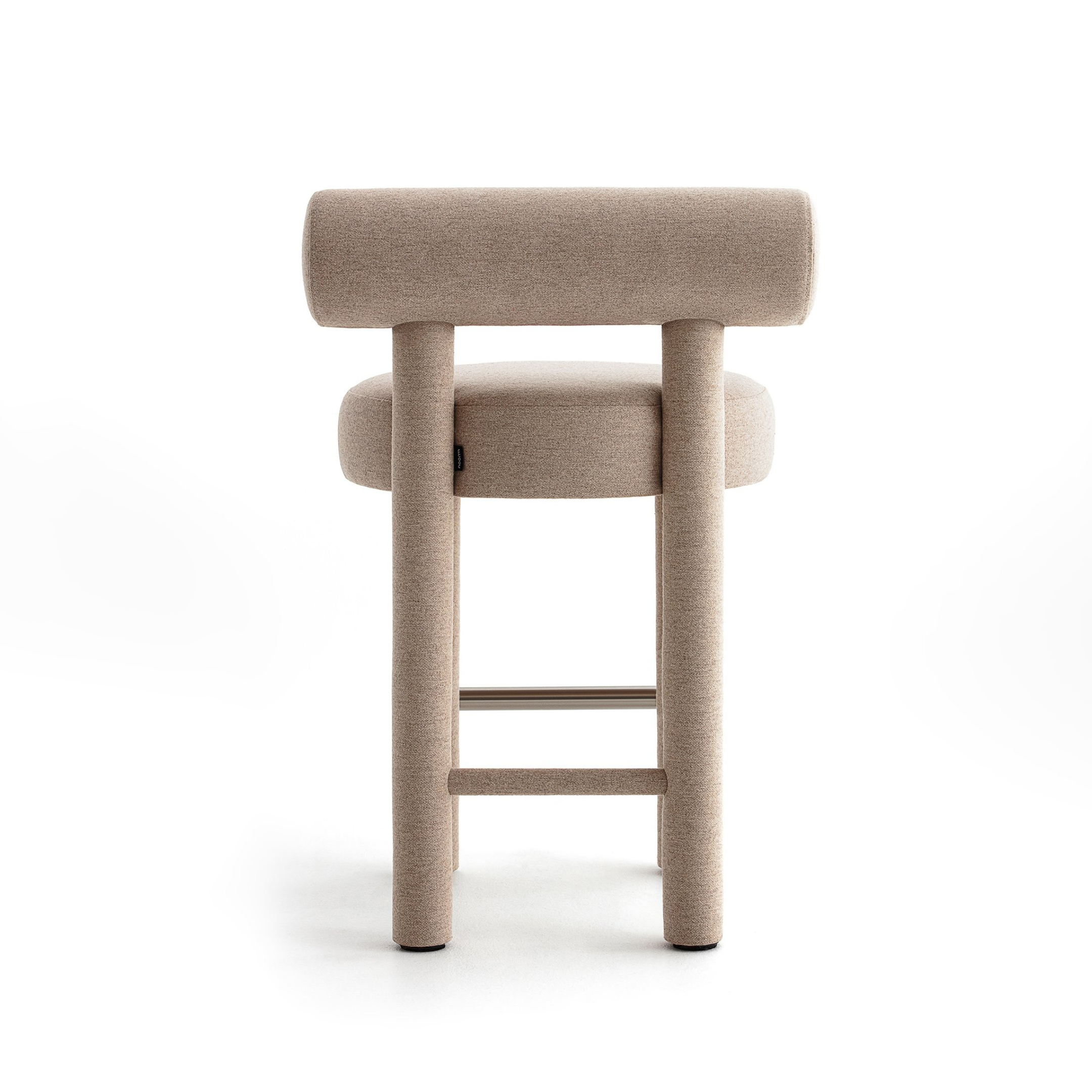 Gropius Counter Chair CS1
