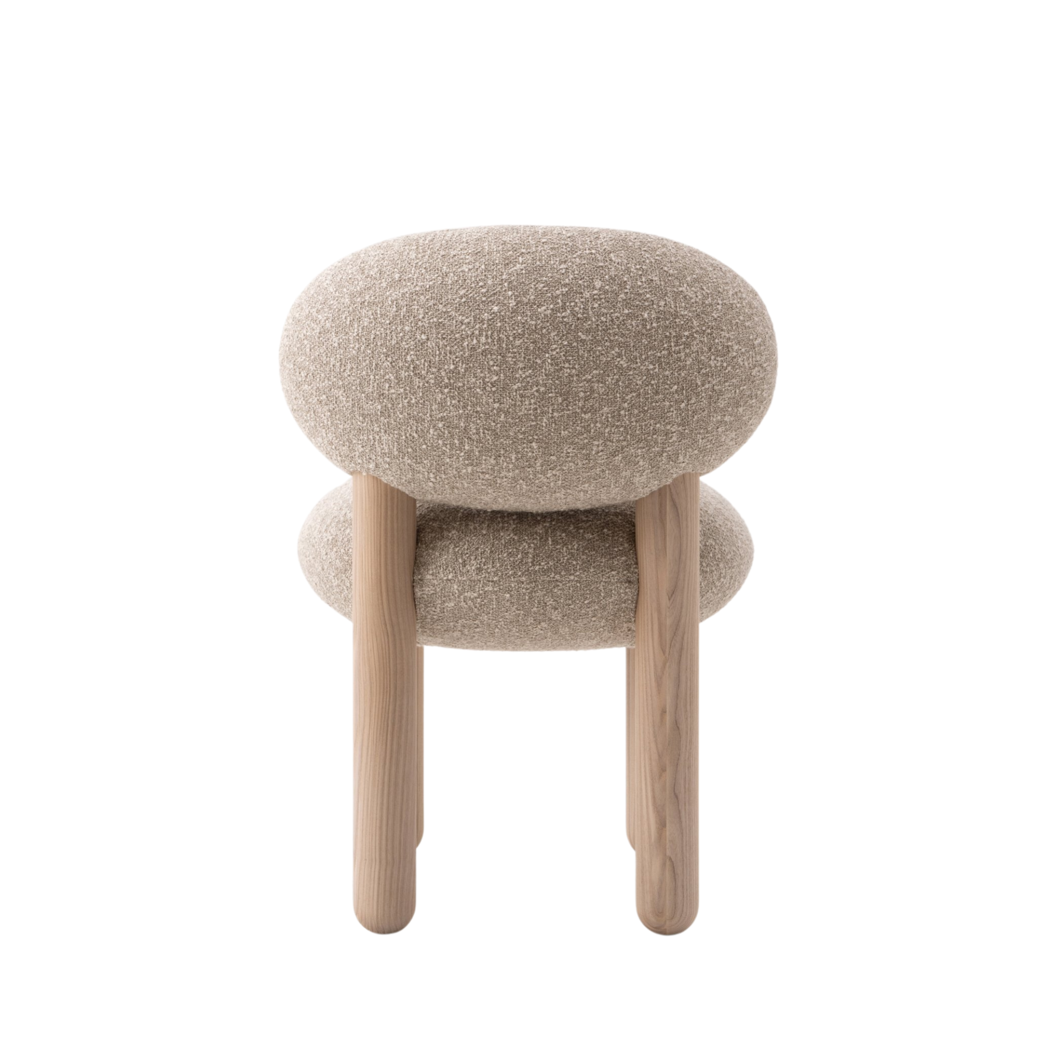 Flock Chair CS2
