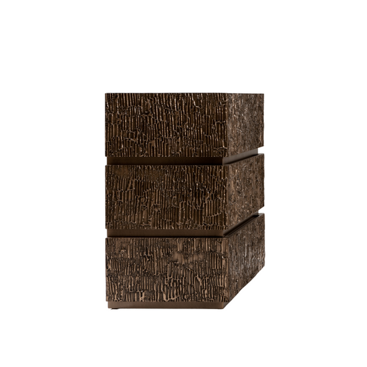 Corteccia Dresser