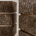 Load image into Gallery viewer, Corteccia Dresser
