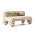 Load image into Gallery viewer, Hello Sofa
