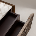 Load image into Gallery viewer, Corteccia Dresser

