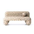 Load image into Gallery viewer, Hello Sofa
