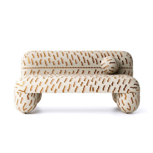 Hello Sofa