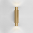 Load image into Gallery viewer, Castel Wall Lamp
