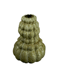 Load image into Gallery viewer, Flora Vase Collection
