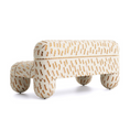 Load image into Gallery viewer, Hello Sofa
