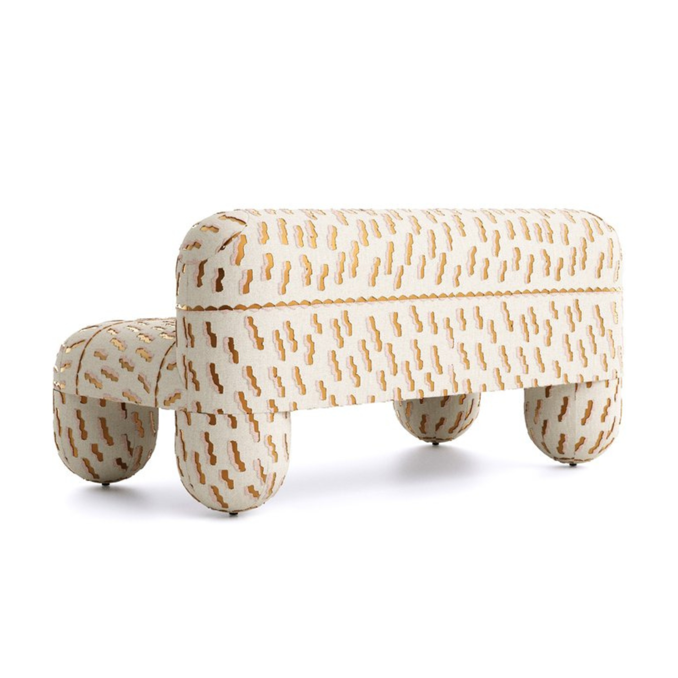 Hello Sofa