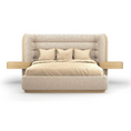 Load image into Gallery viewer, Bump Bed
