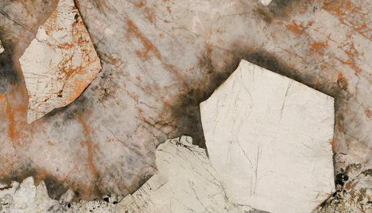 Precious Marble