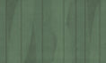 Load image into Gallery viewer, Absolute

