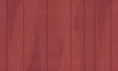 Load image into Gallery viewer, Absolute

