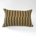 Load image into Gallery viewer, BAMAKO Pillows
