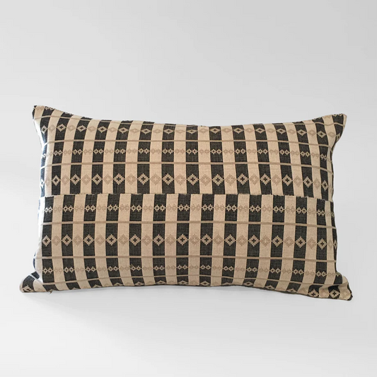 BAMAKO Pillows