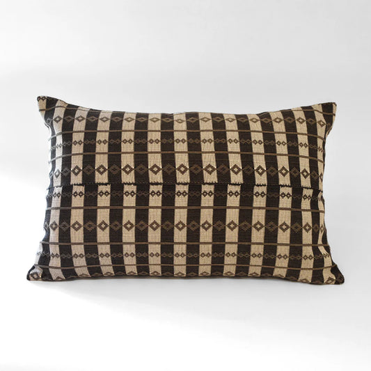 BAMAKO Pillows