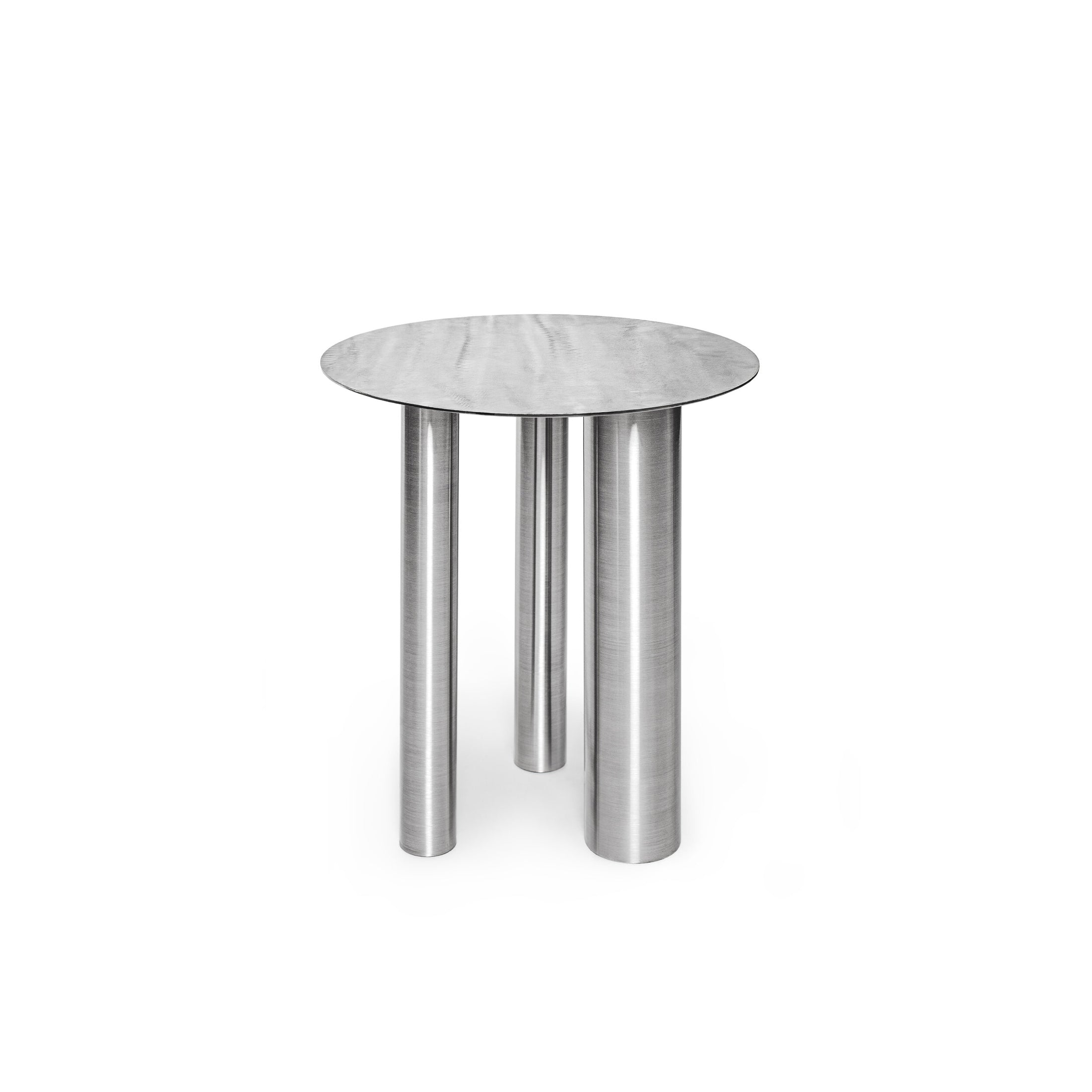 Brandt Coffee Table