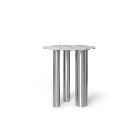 Brandt Coffee Table