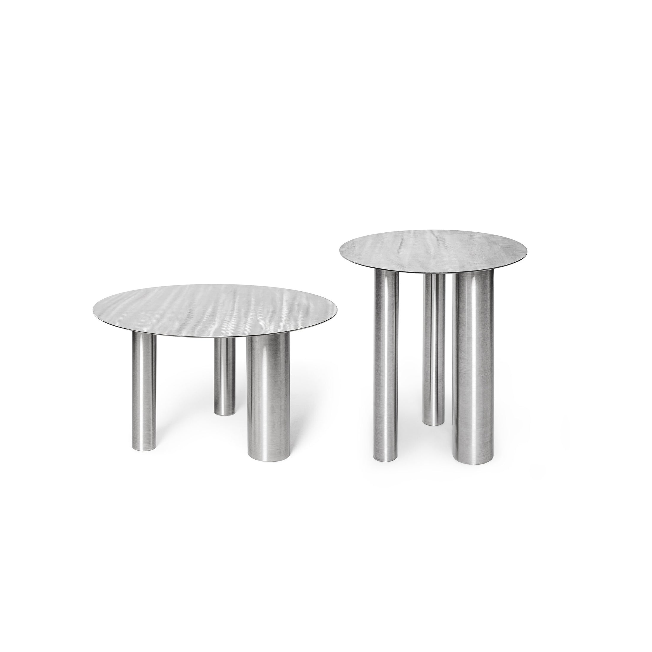 Brandt Coffee Table