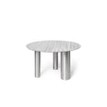 Load image into Gallery viewer, Brandt Coffee Table
