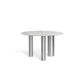 Load image into Gallery viewer, Brandt Coffee Table
