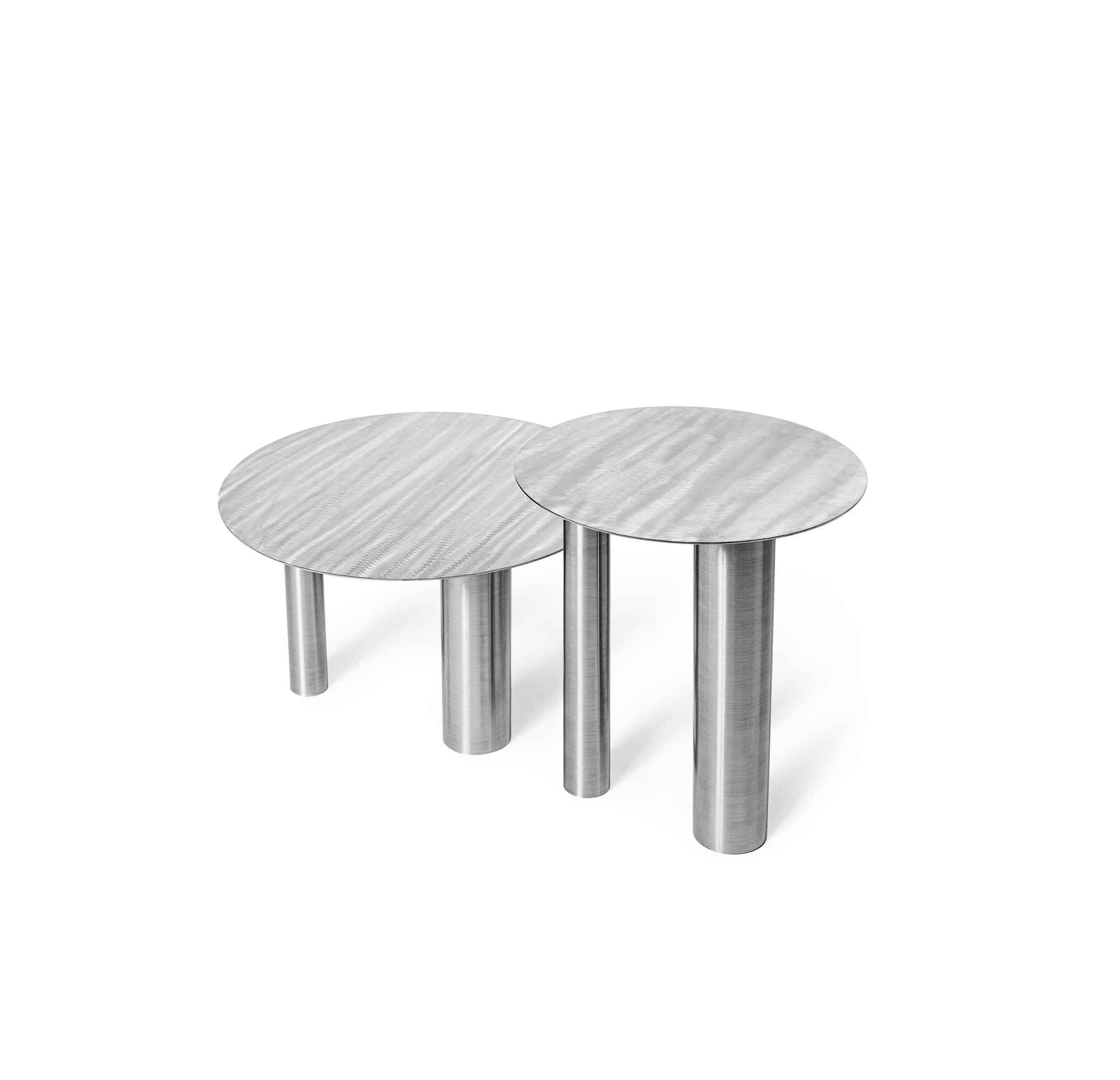 Brandt Coffee Table