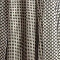 Load image into Gallery viewer, PALERMO Blanket
