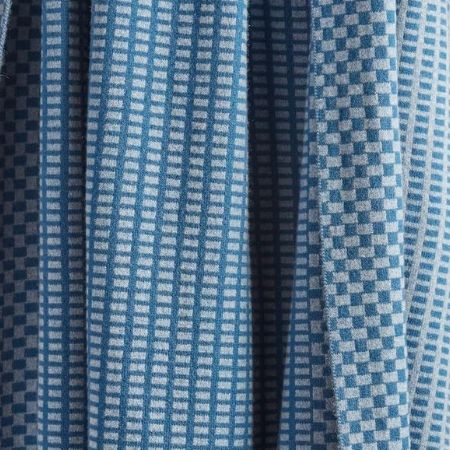 PALERMO Blanket