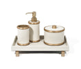 Load image into Gallery viewer, Carol Bathroom Set
