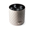 Load image into Gallery viewer, Demetra Basket with Wheels
