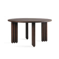 Load image into Gallery viewer, Flock Dining Table
