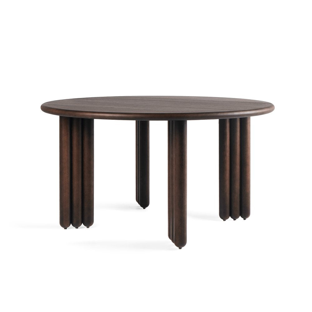 Flock Dining Table