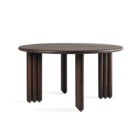 Flock Dining Table