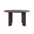 Load image into Gallery viewer, Flock Dining Table
