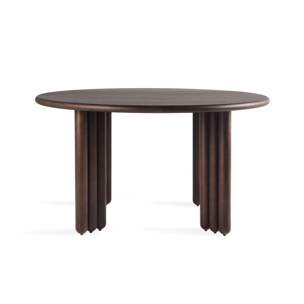 Flock Dining Table