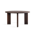Load image into Gallery viewer, Flock Dining Table
