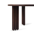 Load image into Gallery viewer, Flock Dining Table

