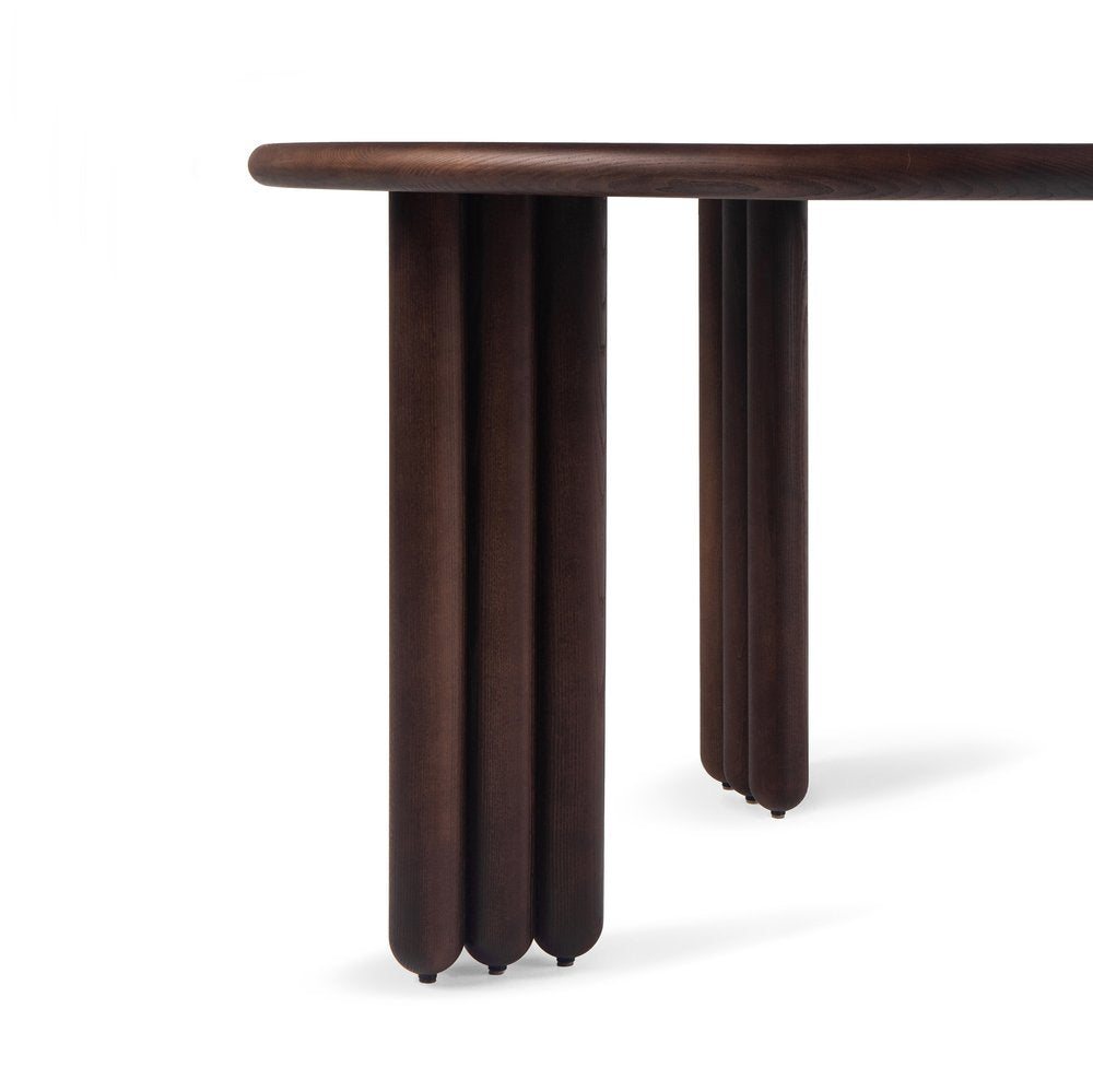 Flock Dining Table