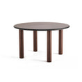 Load image into Gallery viewer, Paul Dining Table
