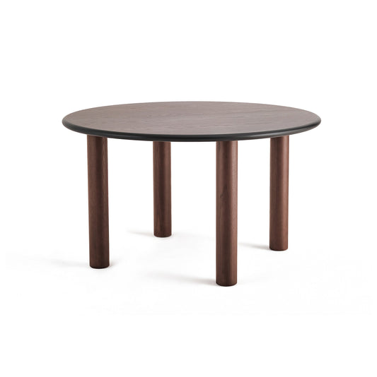 Paul Dining Table