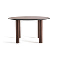 Load image into Gallery viewer, Paul Dining Table
