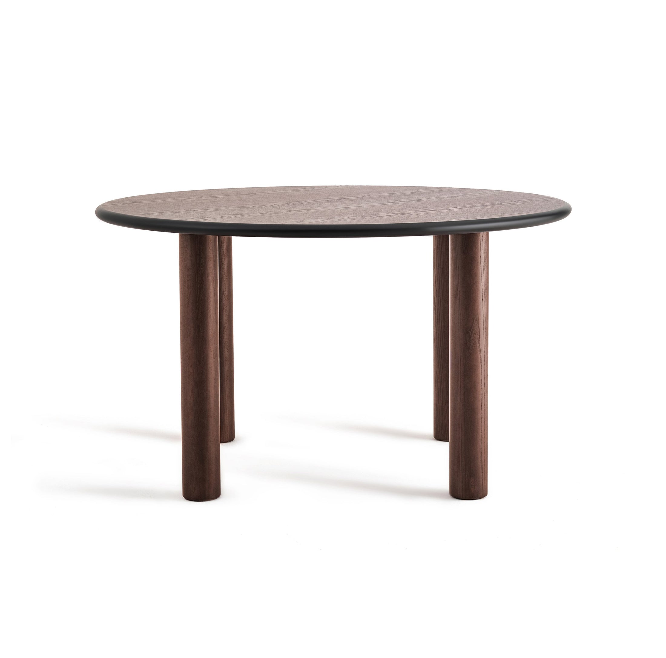 Paul Dining Table