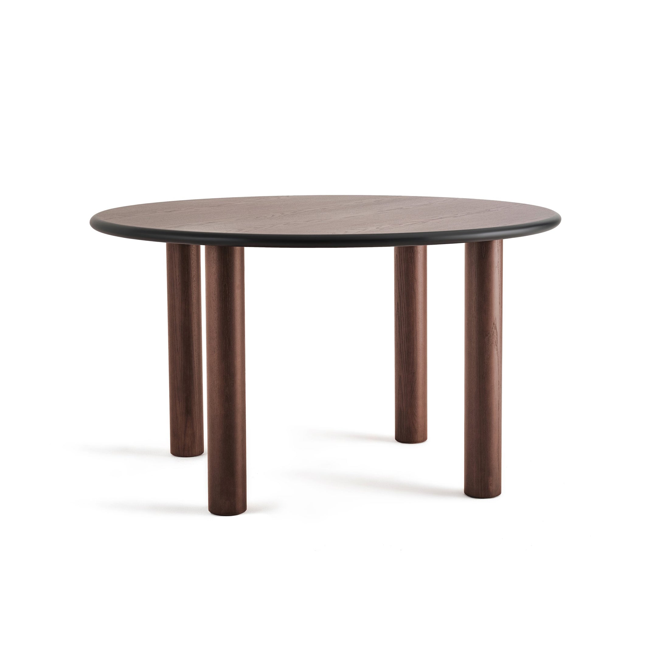 Paul Dining Table