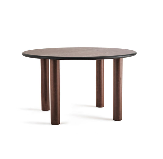 Paul Dining Table