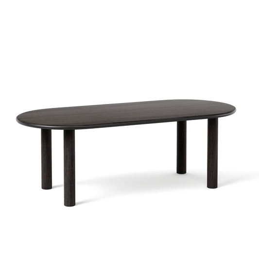 Paul Long Dining Table