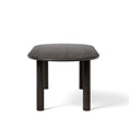 Load image into Gallery viewer, Paul Long Dining Table
